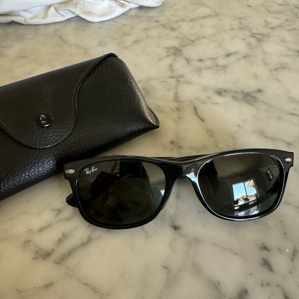 Rayban